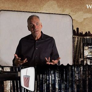 Foto Quem Se Importa