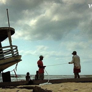 Foto Quem Se Importa