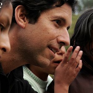 Foto Quem Se Importa