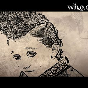 Foto Quem Se Importa