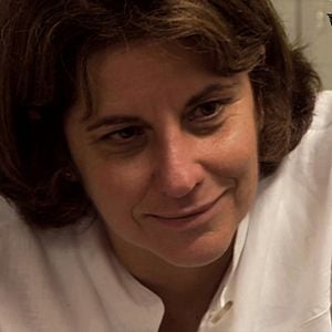 Foto Quem Se Importa