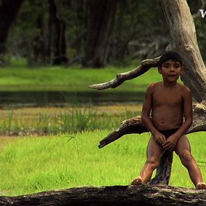 Foto Quem Se Importa