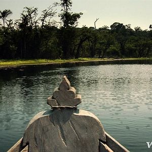 Foto Quem Se Importa