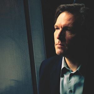 Foto William Vincent