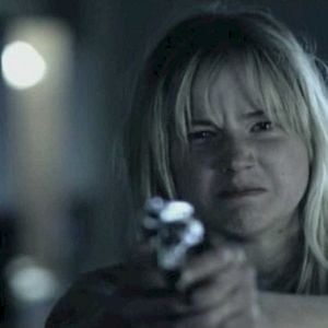 Foto The Poker House