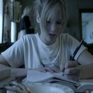 Foto The Poker House