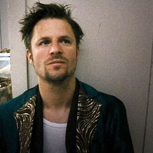 Foto Philipp Hochmair