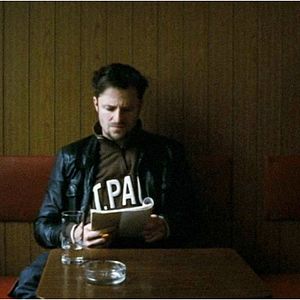 Foto Philipp Hochmair