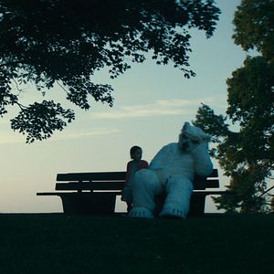 Foto Ronald Zehrfeld