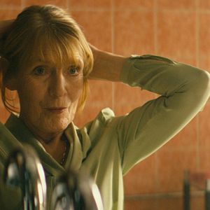 Foto Margit Carstensen