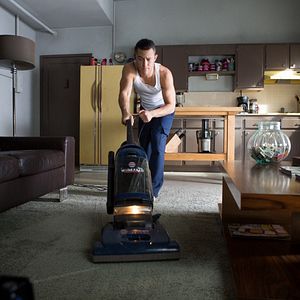 Foto Como Não Perder Essa Mulher