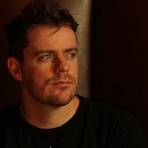 Foto Os Impostores do Hip Hop