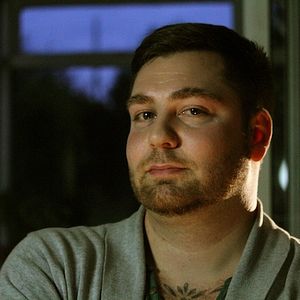 Foto Os Impostores do Hip Hop