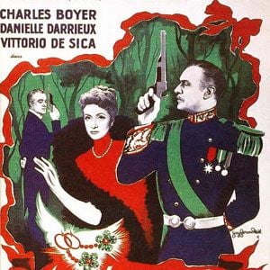 Foto Desejos Proibidos