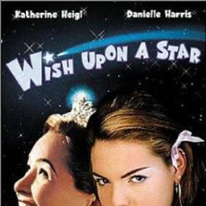 Foto Estrela Cadente