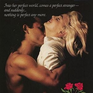 Foto Um Toque de Sedução