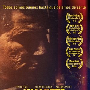 Foto De Terça a Terça