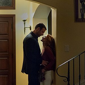 Foto Paula Malcomson