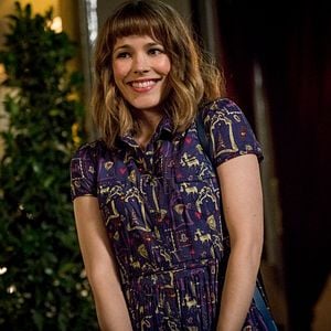 Foto Questão de Tempo