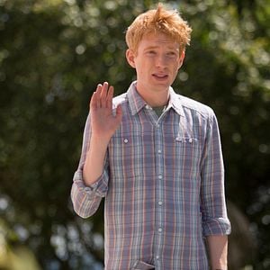 Foto Questão de Tempo