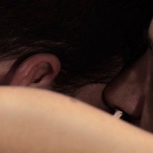 Foto Interior. Leather Bar.