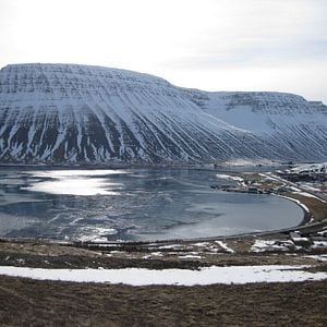 Foto Trashed - Para Onde Vai Nosso Lixo