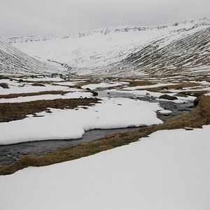 Foto Trashed - Para Onde Vai Nosso Lixo