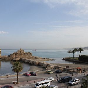 Foto Trashed - Para Onde Vai Nosso Lixo