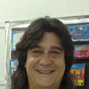 Foto Luiz Antônio Lobue