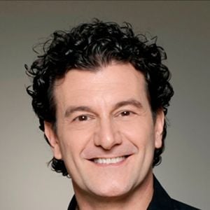 Foto Roberto Birindelli