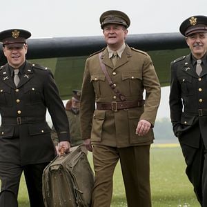 Foto Caçadores de Obras-Primas