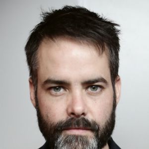 Foto Sebastián Lelio