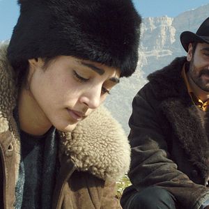 Foto Minha Doce Pepper Land