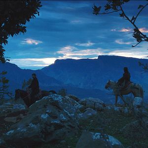 Foto Minha Doce Pepper Land