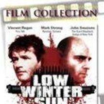 Foto Low Winter Sun (2006)