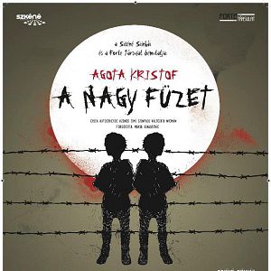 Foto O Diário da Esperança