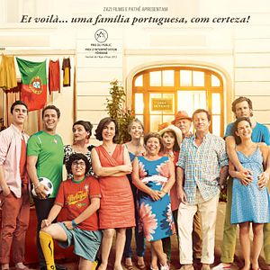 Foto A Gaiola Dourada