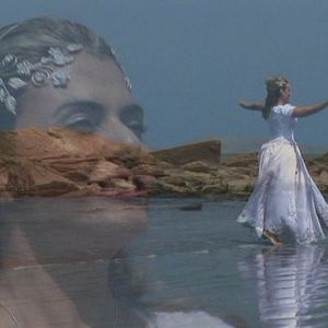 Foto O Último Lance de um Leilão