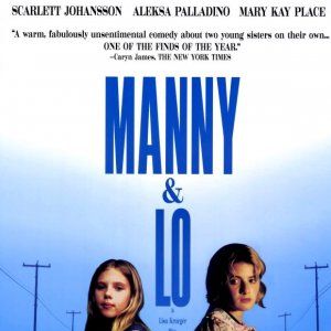 Foto Meninas de Ninguém