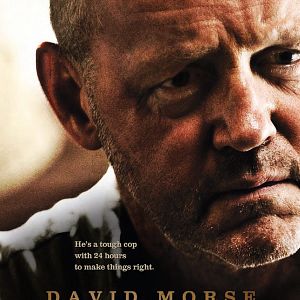 Foto Obsessão Perigosa