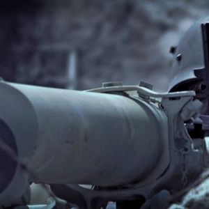 Foto Terreno Proibido