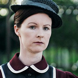 Foto Terreno Proibido