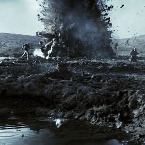 Foto Terreno Proibido