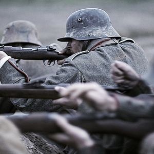 Foto Terreno Proibido