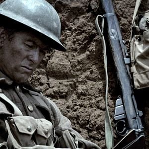 Foto Terreno Proibido