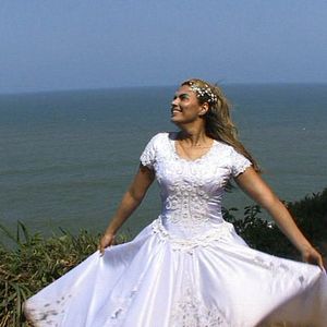 Foto O Último Lance de um Leilão