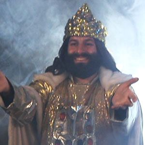 Foto Willians Macedo