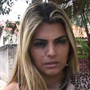 Foto Patrícia Rocha