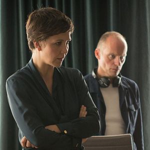 Foto The Honourable Woman