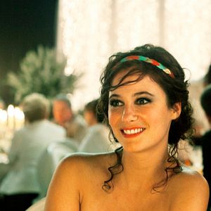 Foto Grandes Garotos